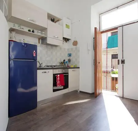 Testaccio Roma Style Apartment Zimmer foto