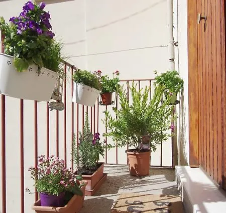 Testaccio Roma Style Apartment Zimmer foto