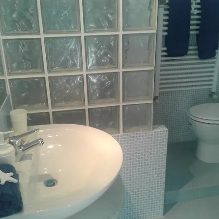 Testaccio Roma Style Apartment Zimmer foto