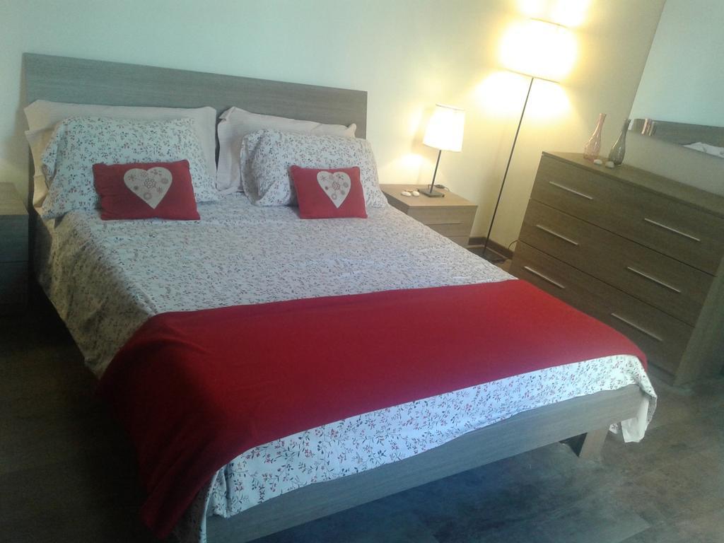 Testaccio Style Appartamento *